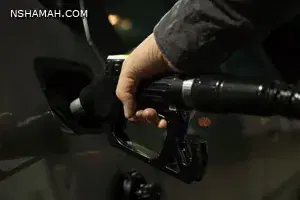 تأثير تبادل الديزل والبنزين في أنظمة المحركات: خطورة وضع الوقود الخاطئ في السيارة تأثير تبادل الديزل والبنزين في أنظمة المحركات: خطورة وضع الوقود الخاطئ في السيارة