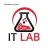 TheITLab