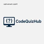 CodeQuizHub