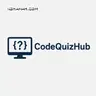 CodeQuizHub